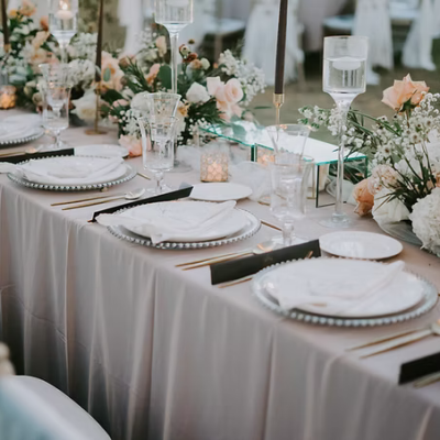 Wedding_table